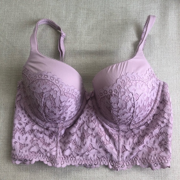 Victoria's Secret Other - ✨✨Victoria’s Secret Bra✨✨